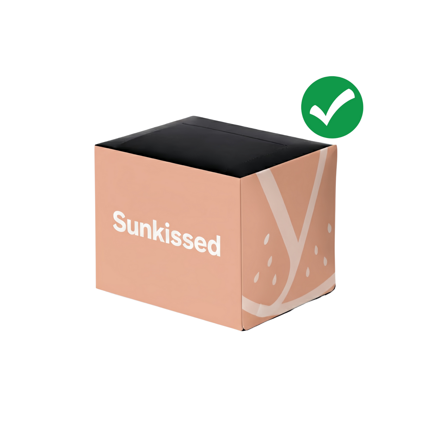 FREE Gentle Face Wipe